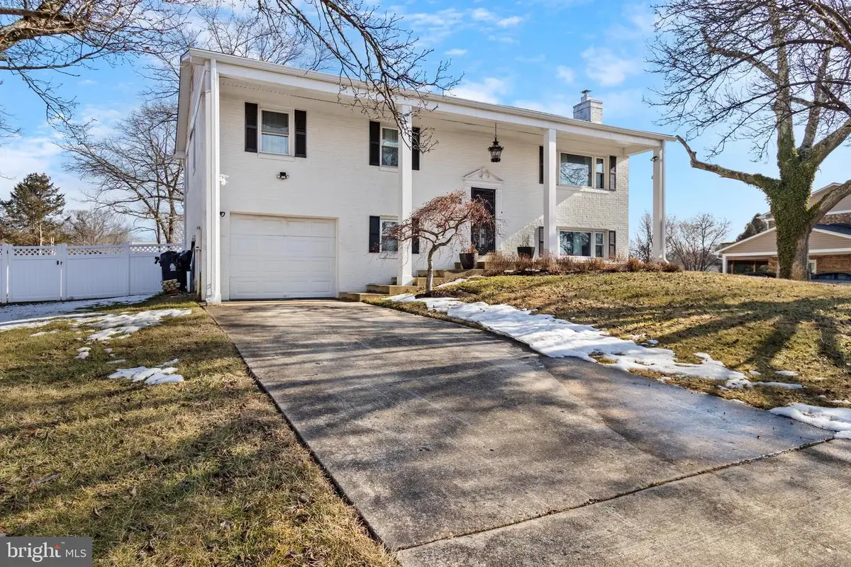 11600 Piscataway Rd, Clinton, MD 20735 - #1