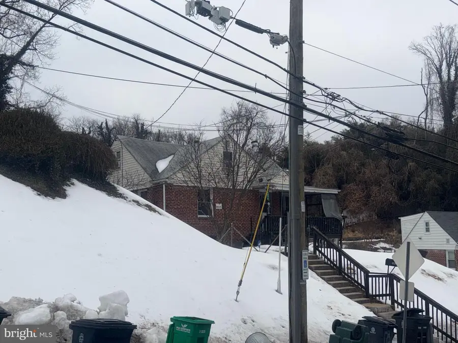 4816 68th Ave, Hyattsville, MD 20784 - #3