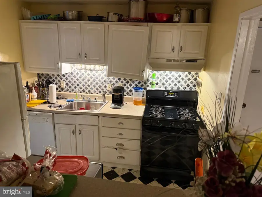 7141 Donnell Pl #b7, District Heights, MD 20747 - #2