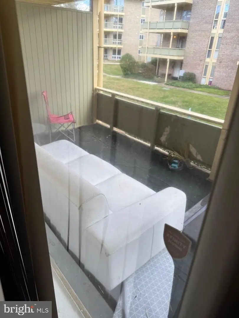 7141 Donnell Pl #b7, District Heights, MD 20747 - #3