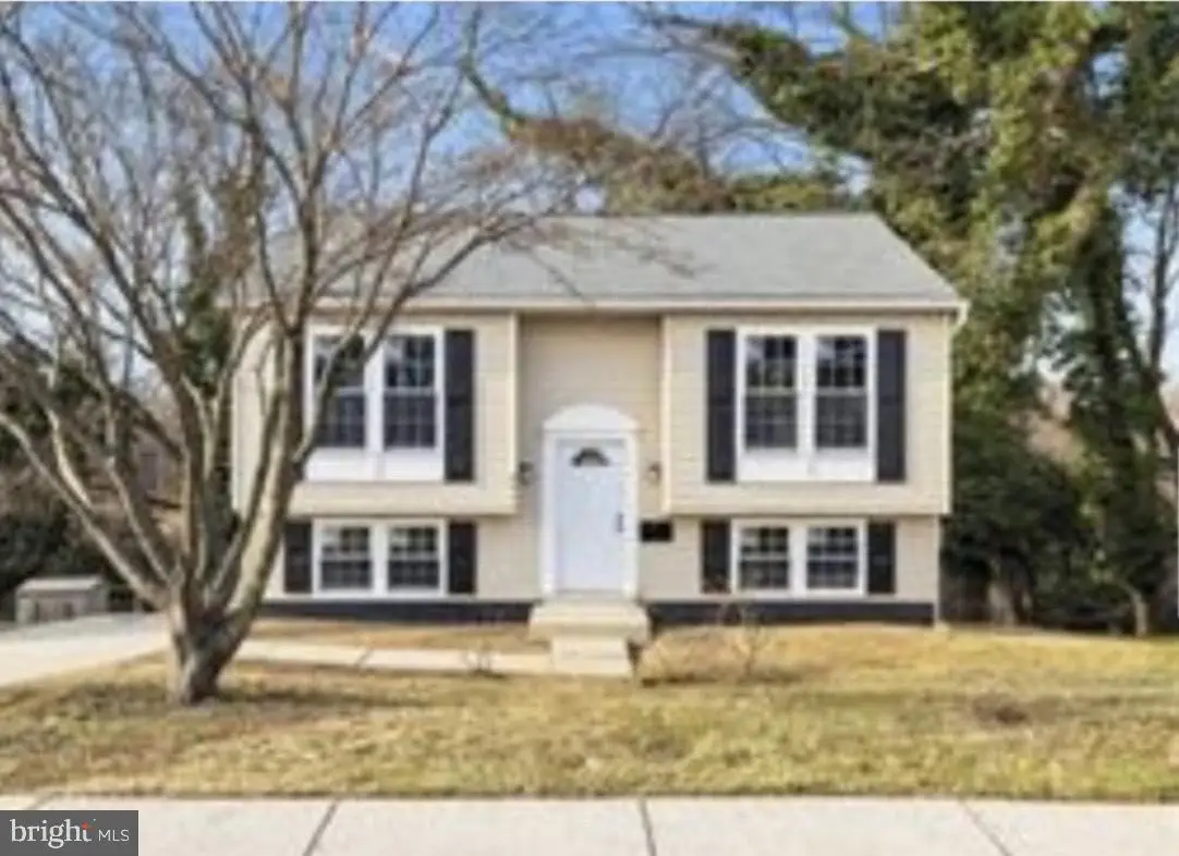 6915 Adel St, Capitol Heights, MD 20743 - #1