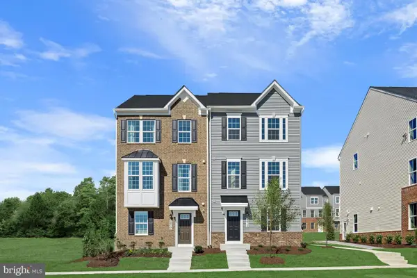 5400 Billenca Ln #6w2030h, UPPER MARLBORO, MD 20772