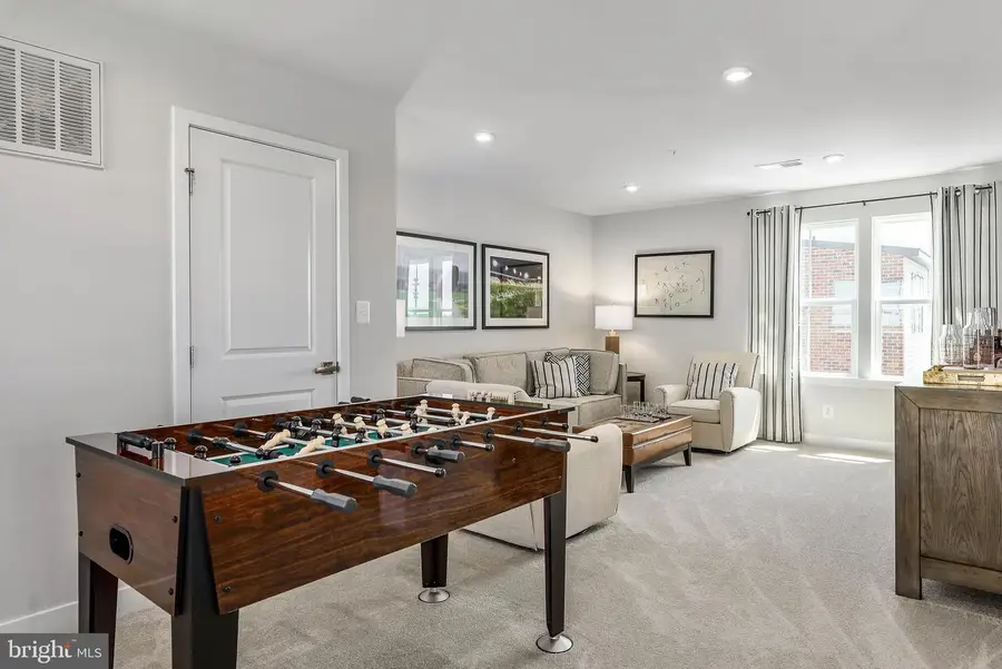 5400 Billenca Ln #6w2030h, Upper Marlboro, MD 20772 - #2