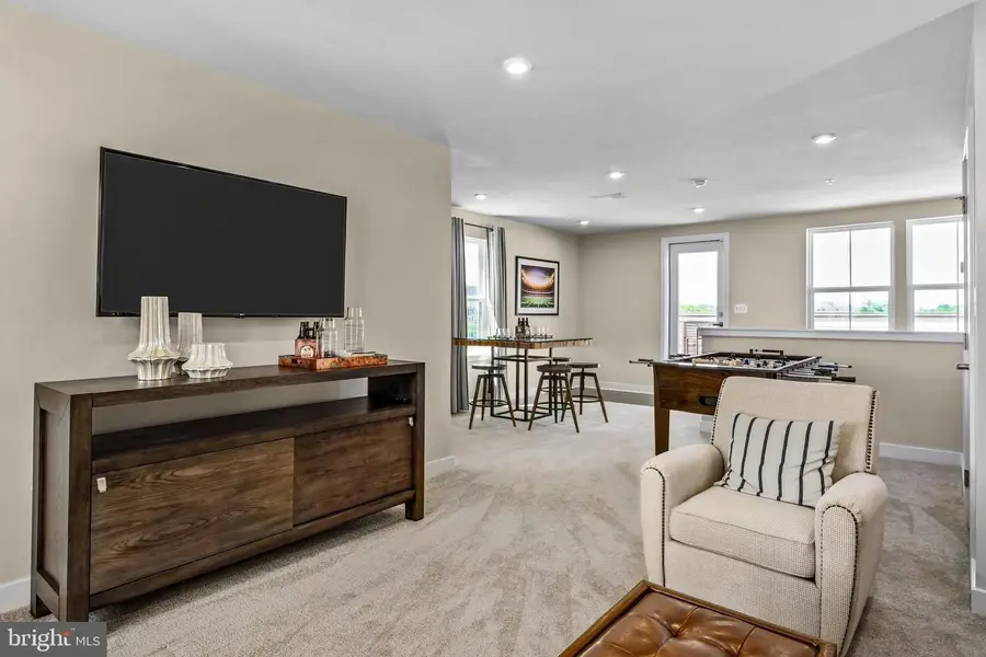 5400 Billenca Ln #6w2030h, Upper Marlboro, MD 20772 - #3