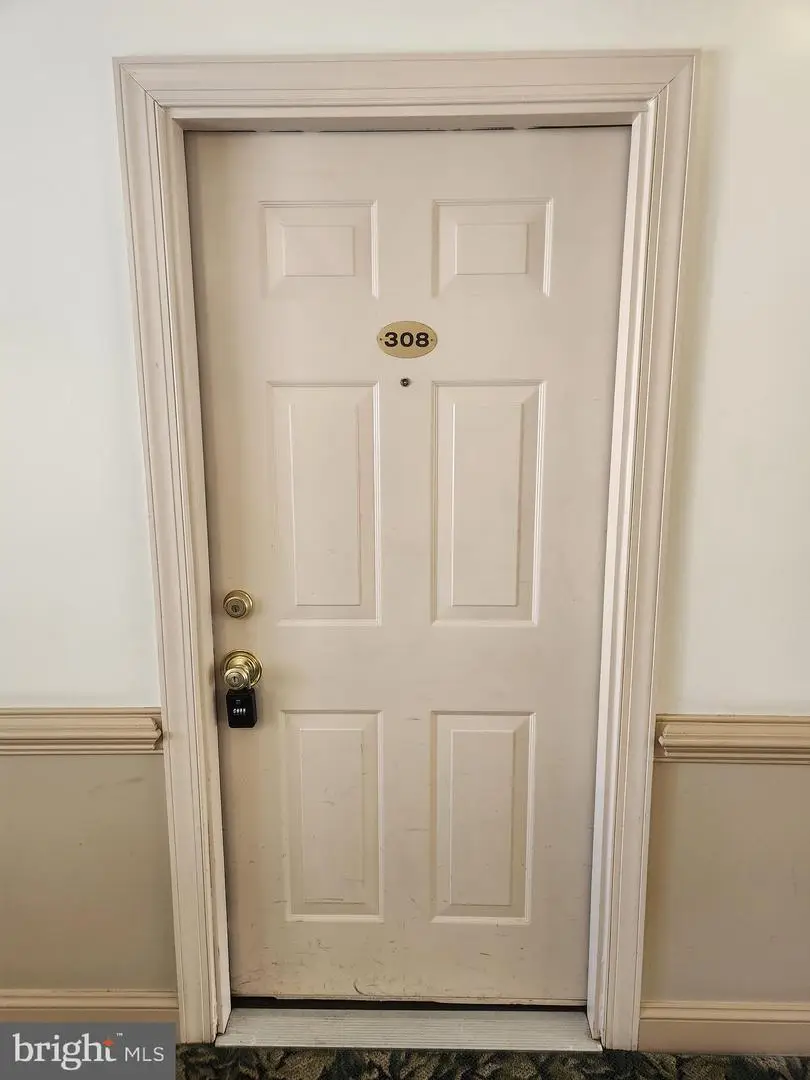 8941 Town Center Cir #2-308, Upper Marlboro, MD 20774 - #2