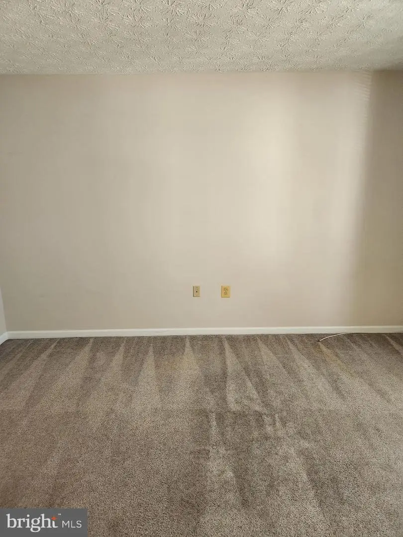 8941 Town Center Cir #2-308, Upper Marlboro, MD 20774 - #3