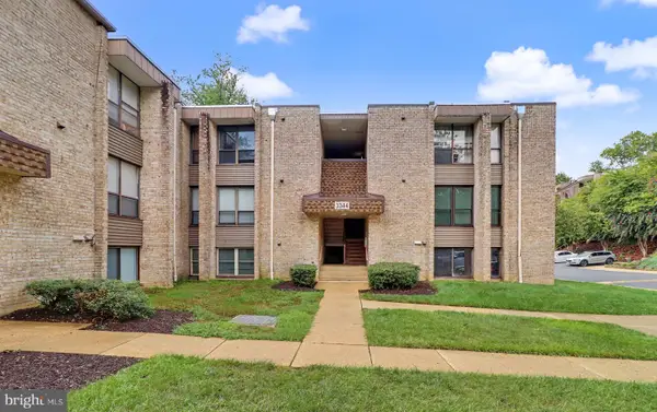 3344 Huntley Square Dr #t-2, TEMPLE HILLS, MD 20748