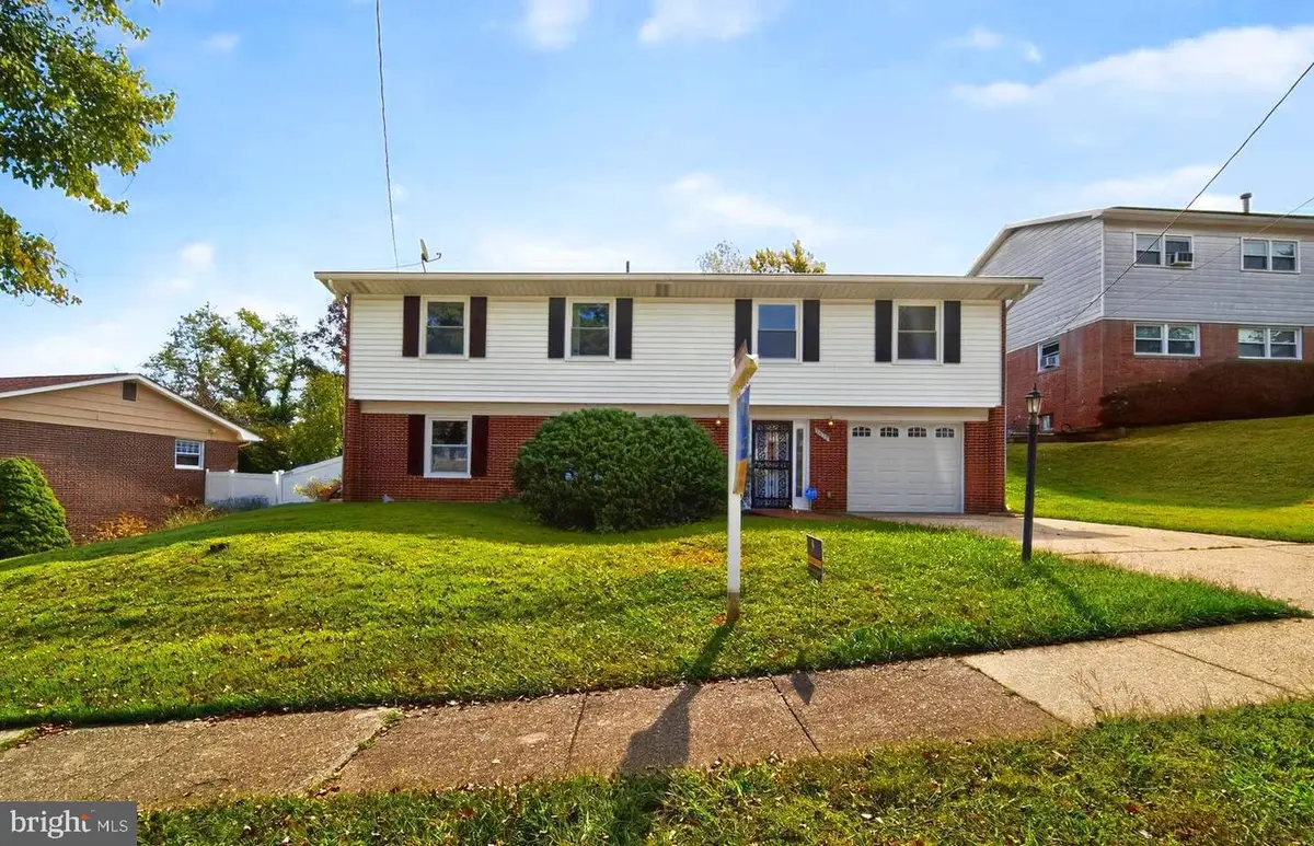 3013 Melisa Dr, Fort Washington, MD 20744 - #1