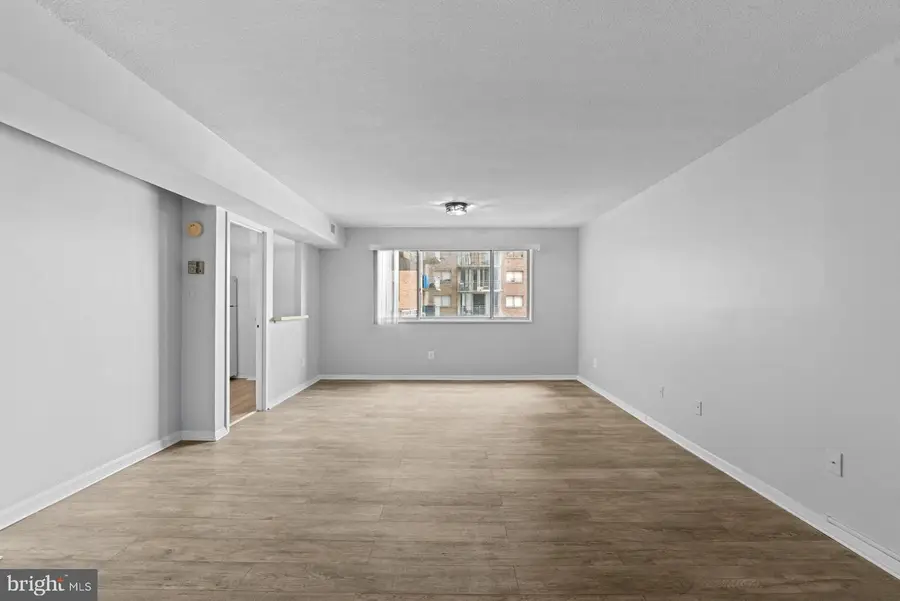 1836 Metzerott Rd #715, Hyattsville, MD 20783 - #2