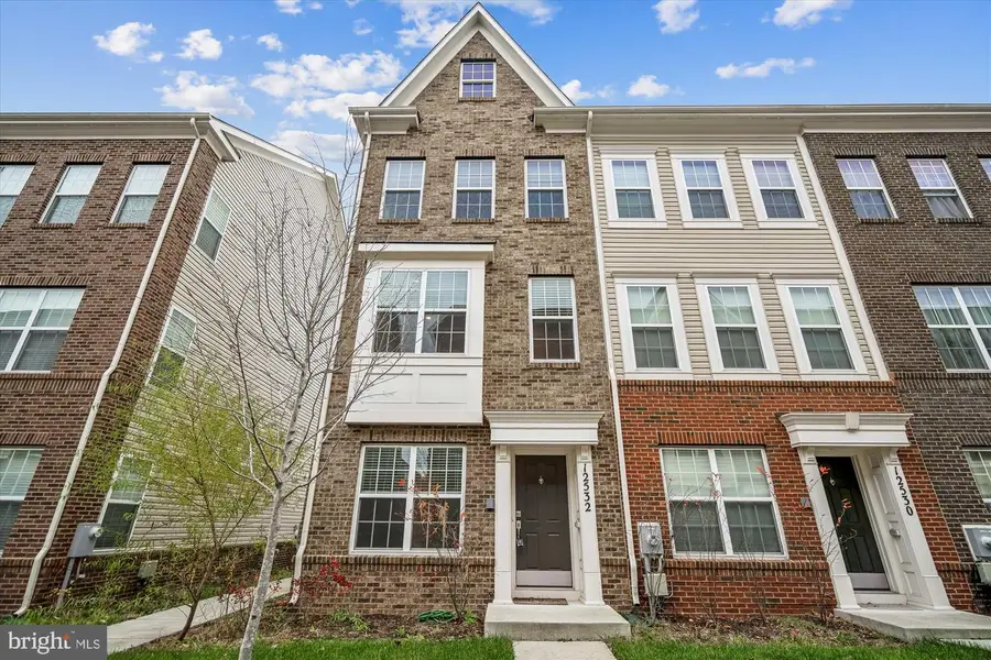 12532 Adobe Aly, Beltsville, MD 20705 - #3