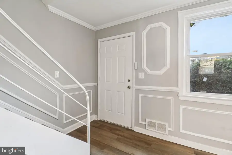 2834 Iverson St #101, Temple Hills, MD 20748 - #3