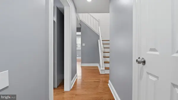 2911 North Grv, UPPER MARLBORO, MD 20774