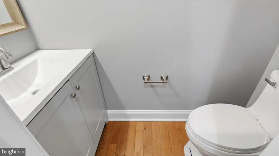 2911 North Grv, Upper Marlboro, MD 20774 - #2