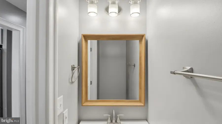 2911 North Grv, Upper Marlboro, MD 20774 - #3