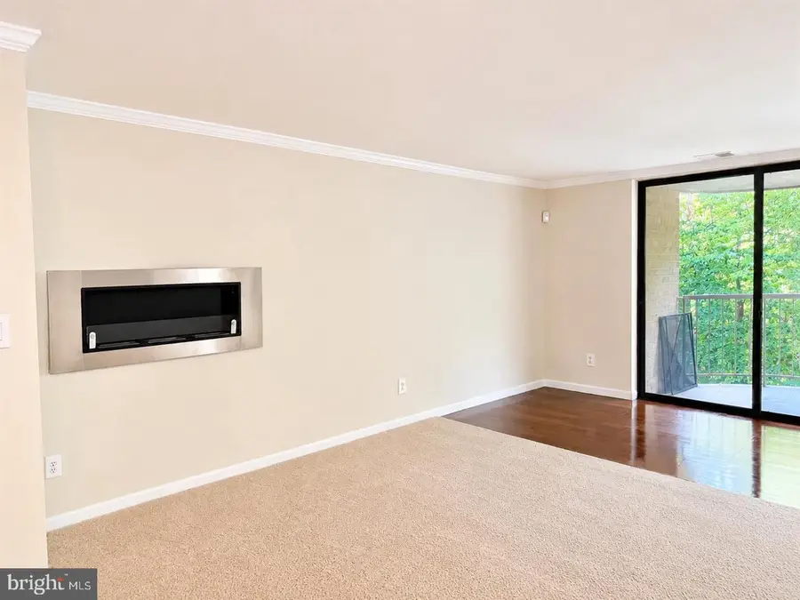 3352 Huntley Square Dr #a2, Temple Hills, MD 20748 - #3