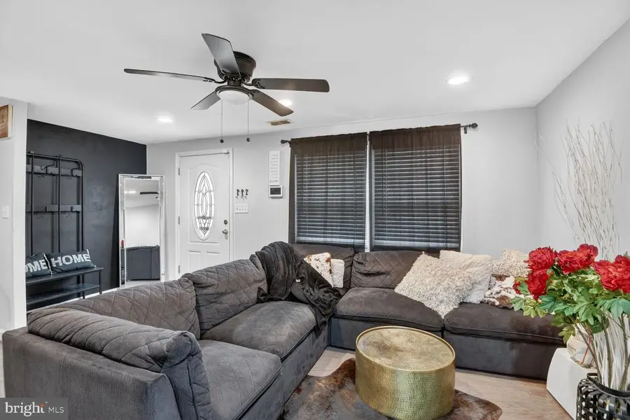 8110 Sheriff Rd, Landover, MD 20785 - #3