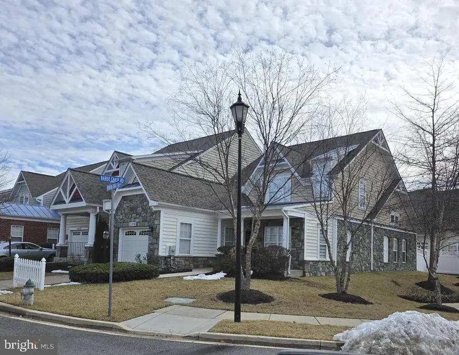 13218 Winding Trail Rd, Laurel, MD 20707 - #2