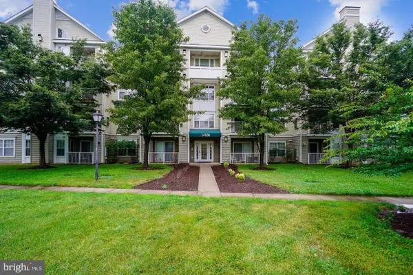 14100 Farnsworth Ln #2307, UPPER MARLBORO, MD 20772