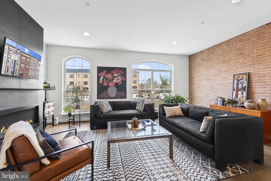 622 Halsey Way, Oxon Hill, MD 20745 - #3