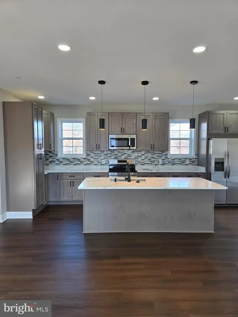 9208 4th St, Lanham, MD 20706 - #1