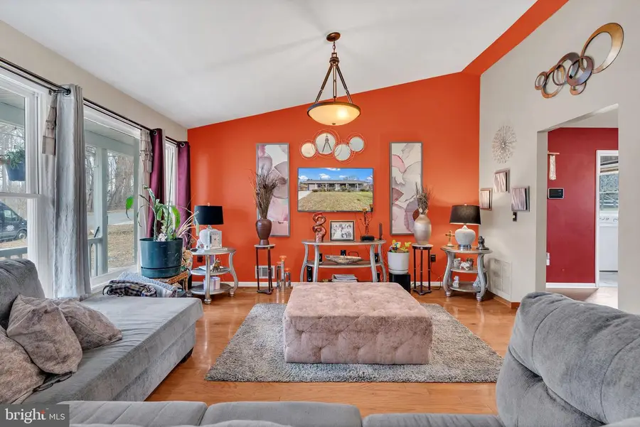 9104 Trumps Hill Rd, Upper Marlboro, MD 20772 - #3