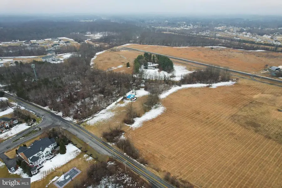 3704 Church Rd, Bowie, MD 20721 - #2