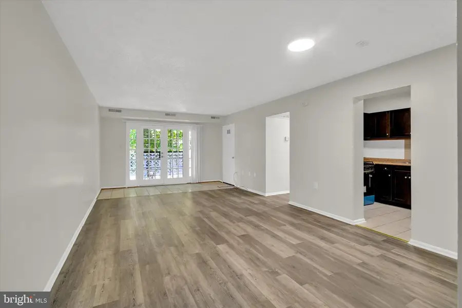 3805 Swann Rd #t-2, Suitland, MD 20746 - #2