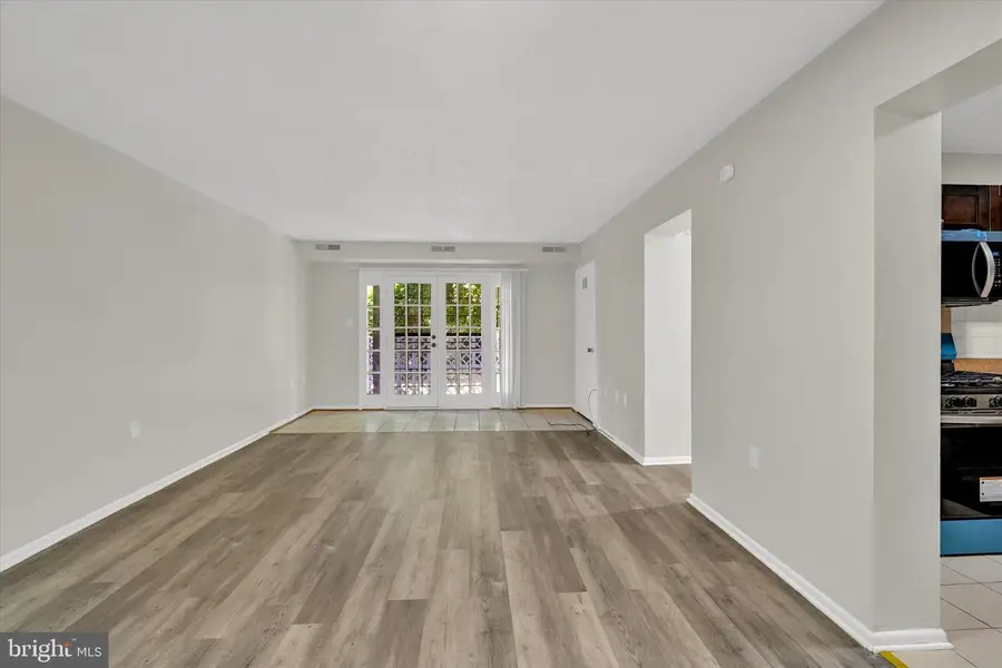 3805 Swann Rd #t-2, Suitland, MD 20746 - #3