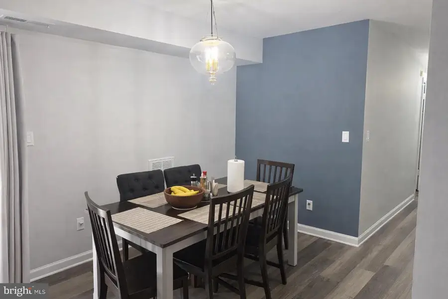 5540 Karen Elaine Dr #1641, Hyattsville, MD 20784 - #3