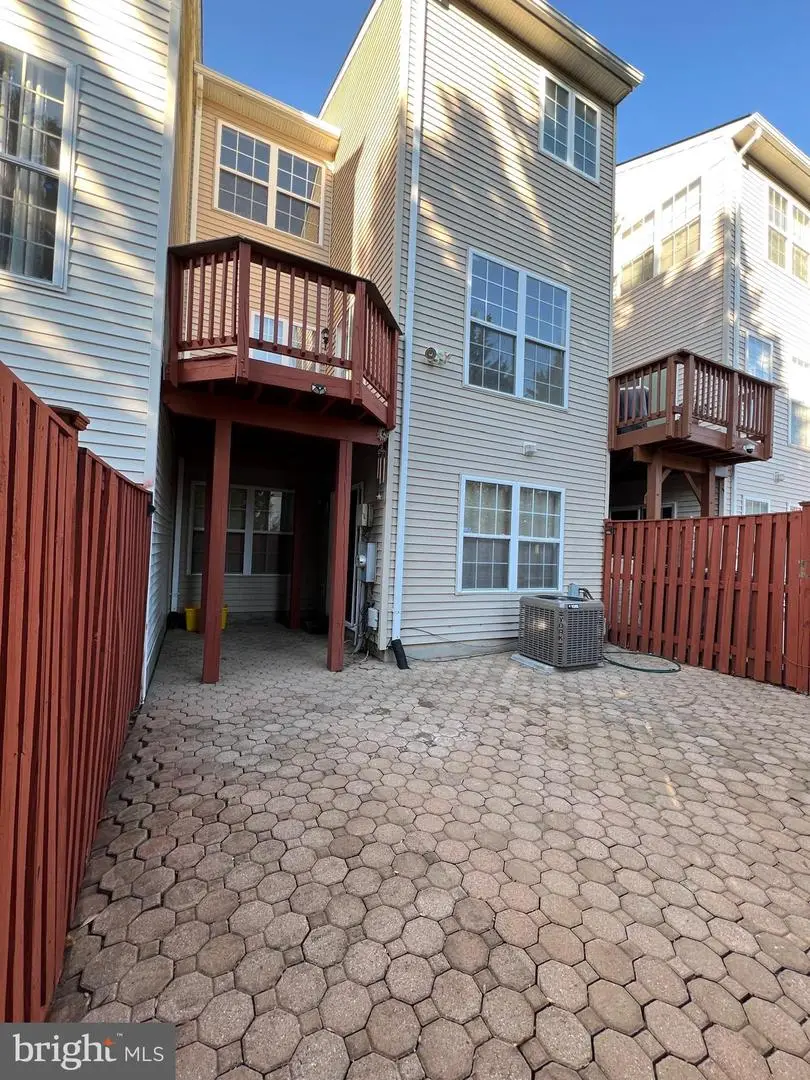 9745 Quiet Brook Ln, Clinton, MD 20735 - #3