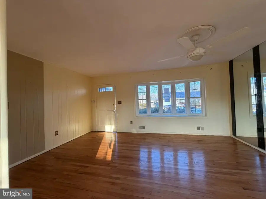 2107 Weber Dr, District Heights, MD 20747 - #3