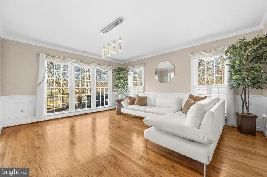 11806 Bishops Content Rd, Bowie, MD 20721 - #2