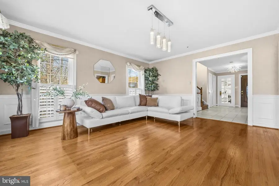 11806 Bishops Content Rd, Bowie, MD 20721 - #3