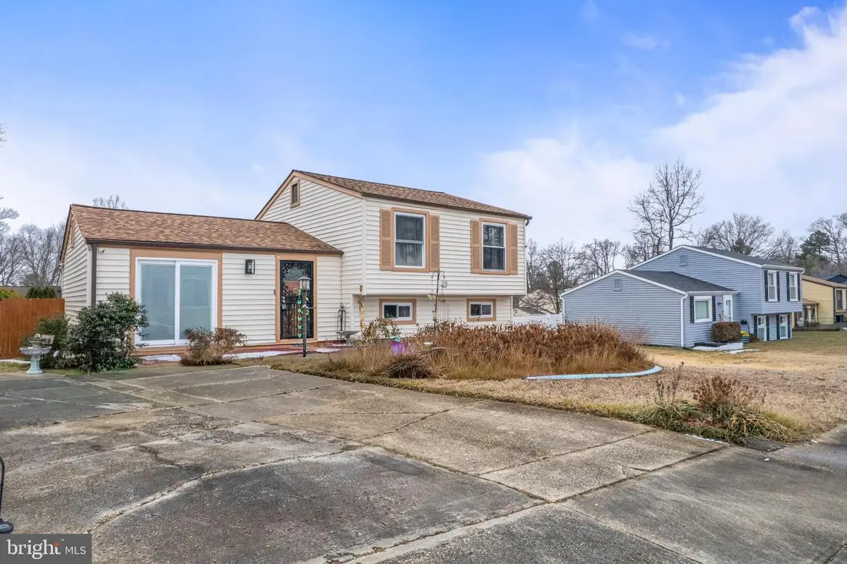 6309 Elm Way, Clinton, MD 20735 - #1