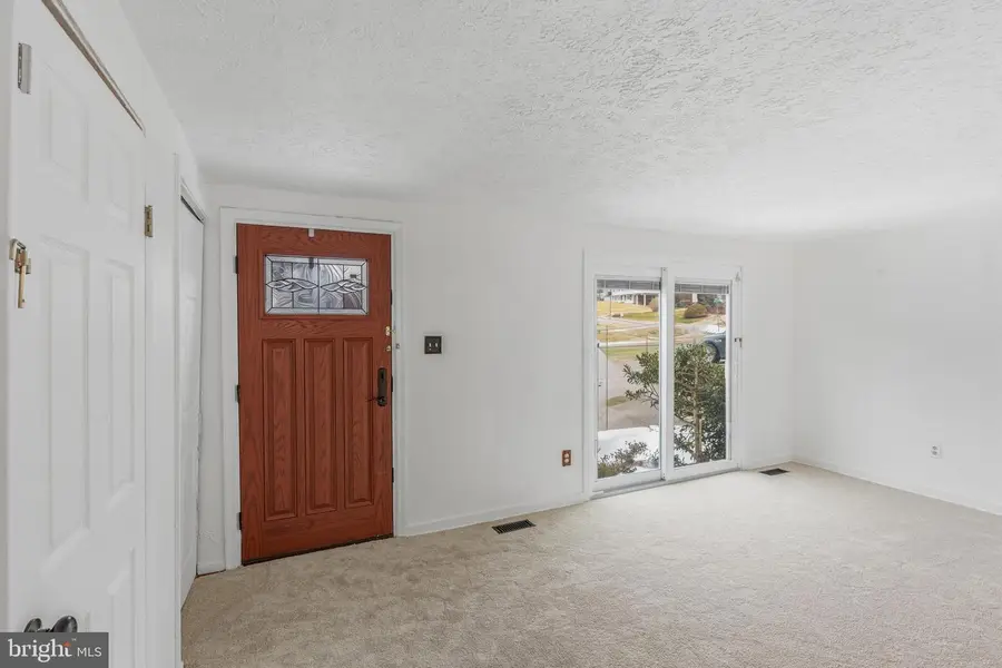 6309 Elm Way, Clinton, MD 20735 - #3