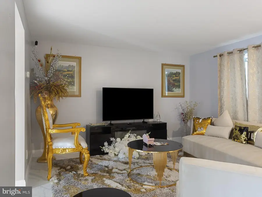 11213 Westport Dr, Bowie, MD 20720 - #3