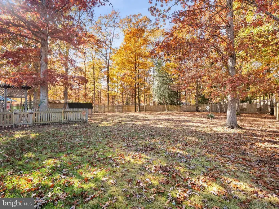 12819 Wheatland Way, Brandywine, MD 20613 - #3