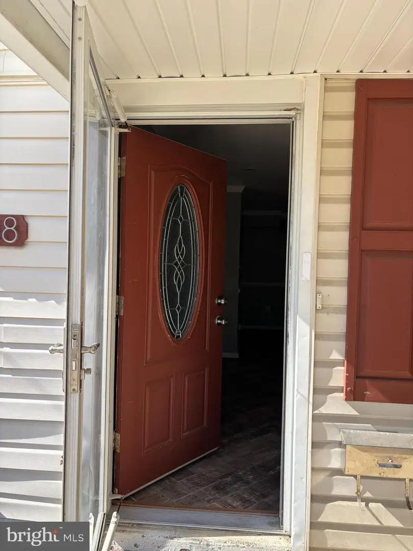 2308 Tuemmler Ave, Landover, MD 20785 - #2