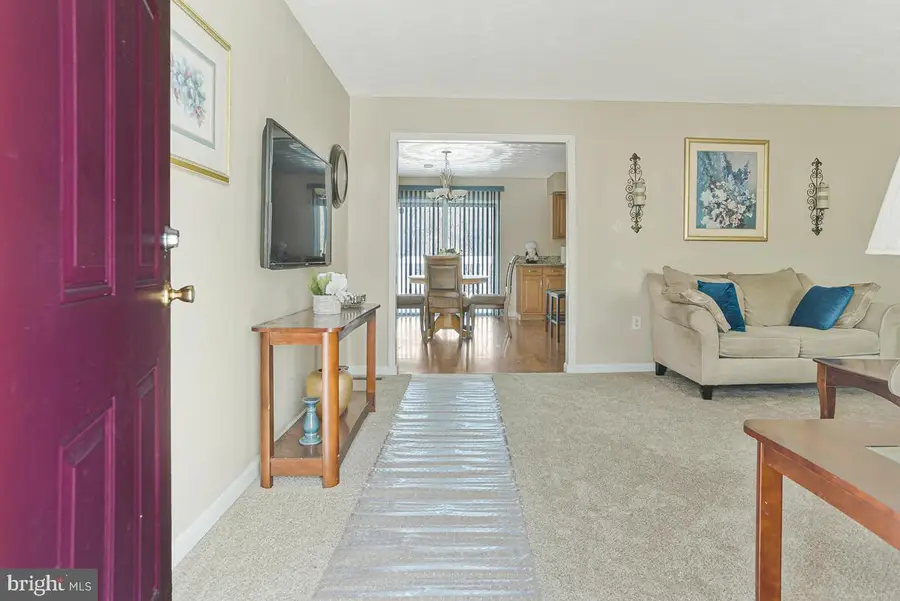 9012 Phyllis Dr, Clinton, MD 20735 - #3