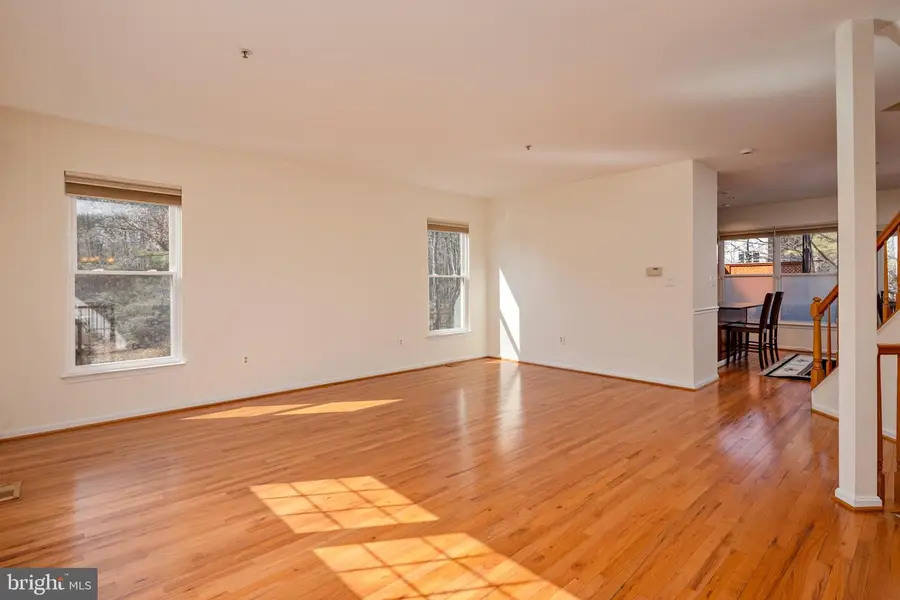 12318 Quilt Patch Ln, Bowie, MD 20720 - #3