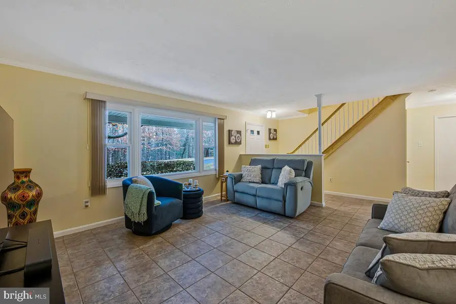 3808 Yellowstone Pl, Bowie, MD 20715 - #3