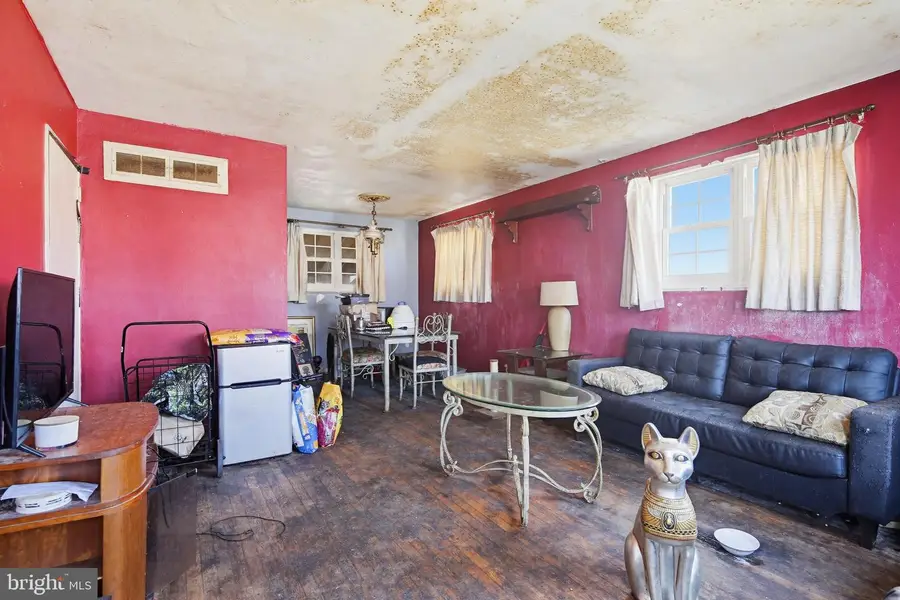 5818 33rd Pl, Hyattsville, MD 20782 - #3