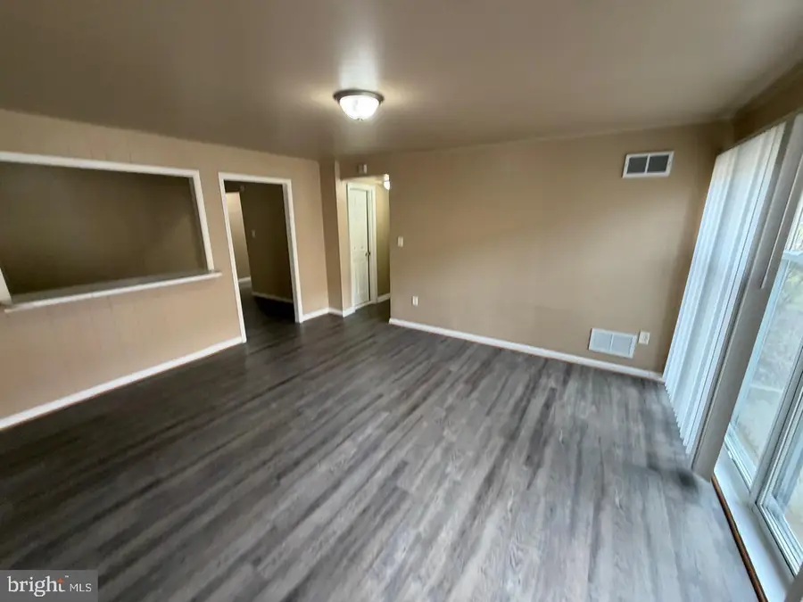 1631 Addison Rd S #1631, District Heights, MD 20747 - #3