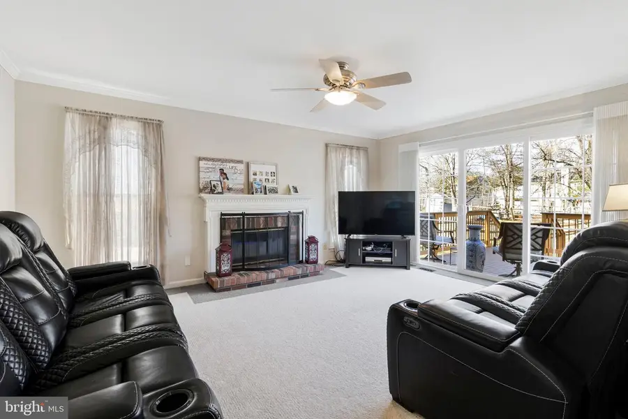 708 Rufford Ct, Accokeek, MD 20607 - #3