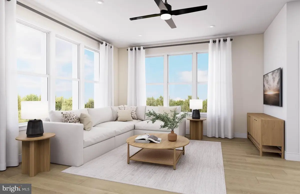 125 Kinsale Pl #208, National Harbor, MD 20745 - #1