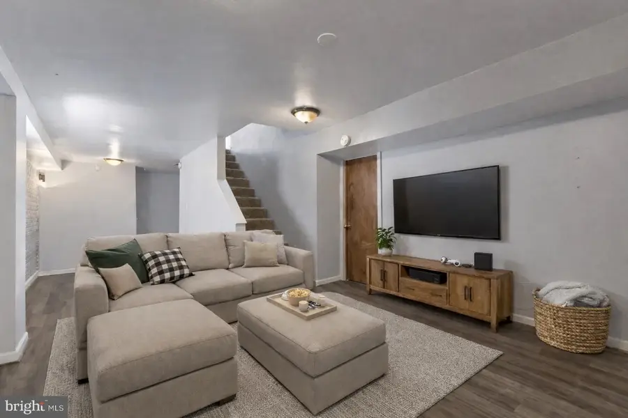 4213 Will St, Capitol Heights, MD 20743 - #3