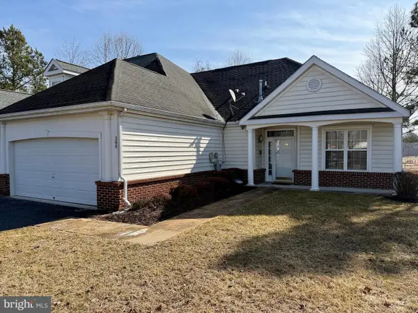 308 Dunnville Pl, UPPER MARLBORO, MD 20774