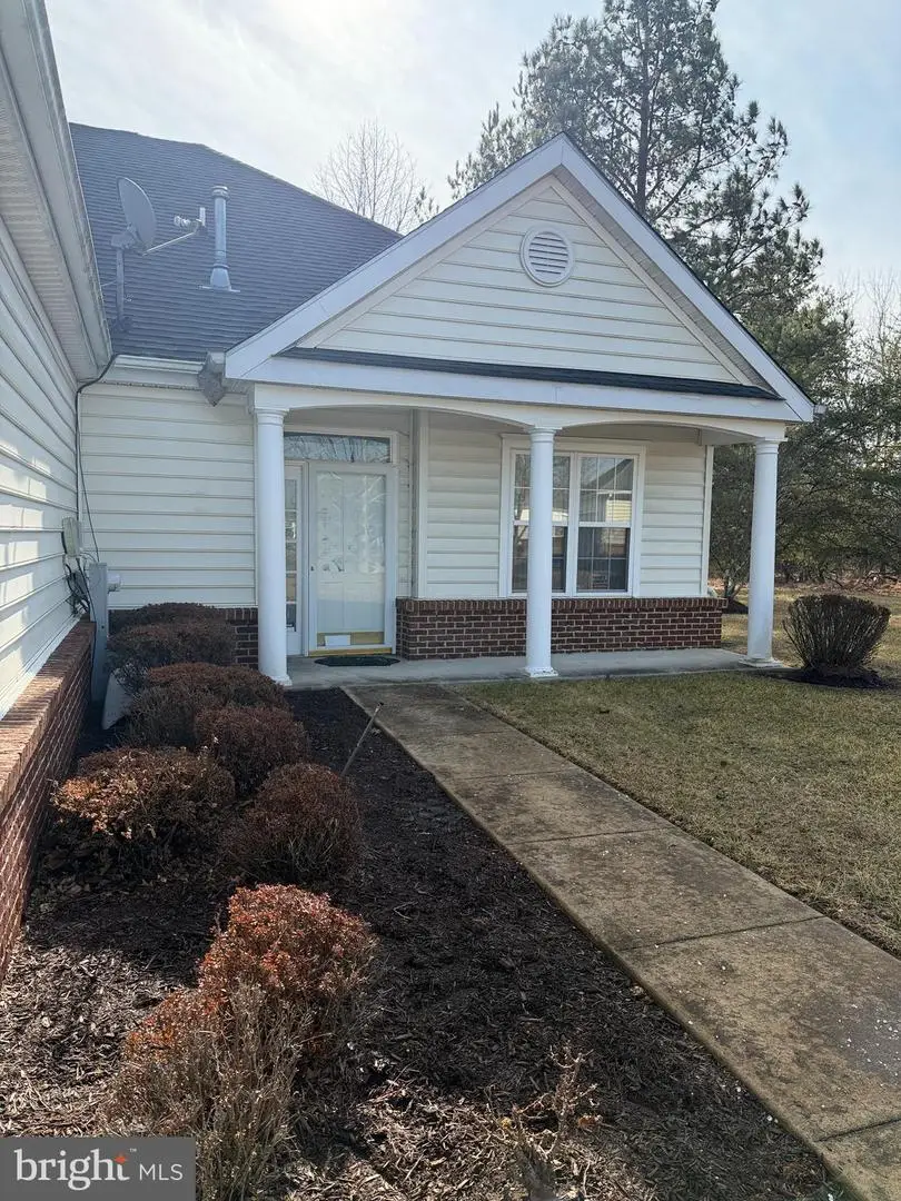 308 Dunnville Pl, Upper Marlboro, MD 20774 - #2