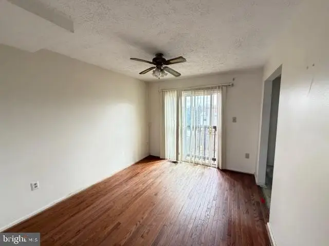 10515 Campus Way S, Upper Marlboro, MD 20774 - #3