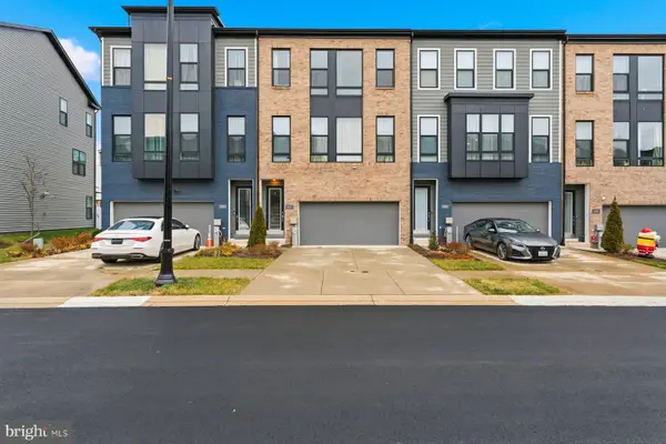 614 Glenn Lake Dr, BOWIE, MD 20716